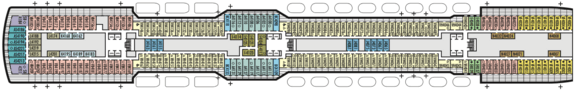 Deck Plan deck-9